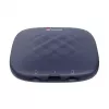 CARLINKIT belaidis AI adapteris su Android 13 - 8GB+128GB originaliems automobilio radijo imtuvams su CarPlay mėlynas