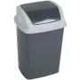 Maul 9520587 5 L