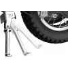 RAZOR Motor MX350 Dirt - Juodi lipdukai