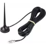 Renkforce RF-5253244 magnetinė bazinė antena GSM, UMTS