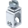 OBO Bettermann gnybtų blokas 1801/RK 25 25 mm² (5015758)