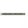 Valdomas jungiklis Cisco Catalyst 1200-48P-4G 48 prievadų GE PoE 4x1GE SFP