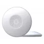 Teltonika TAP100 belaidis prieigos taškas, 2x1, Wi-Fi 4, 300 Mbit/s, 1x 10/100, 15W PoE