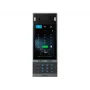 Fanvil i67 vaizdo domofono sistema 2 MP 17,8 cm (7 inch) juoda, pilka
