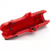 Knipex 16 85 125 SB kabelių nuėmiklis, mėlynas, raudonas