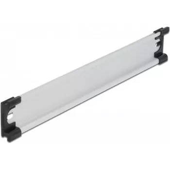 Montavimo rinkinys aliuminis DeLOCK 66170