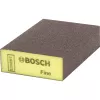 Bosch 2 608 901 170 šlifavimo kempinė, smulkiagrūdė