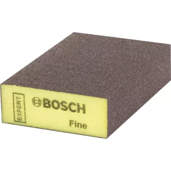 Bosch 2 608 901 170 šlifavimo kempinė, smulkiagrūdė