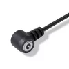 Kroviklis QOLTEC Mi4 Magnetinis TIP elektriniam dviračiui 36V/42V 2A