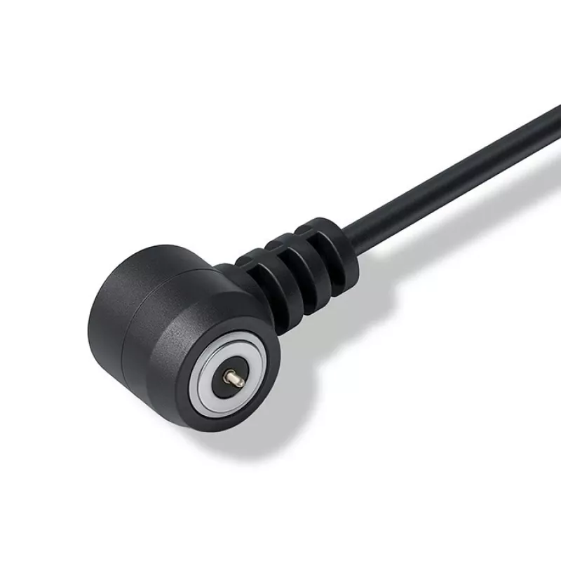 Kroviklis QOLTEC Mi4 Magnetinis TIP elektriniam dviračiui 36V/42V 2A