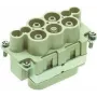HART HAN K4/4-M 10-22 mm² 09380082602 liestukui saugus 1 (09380082602)