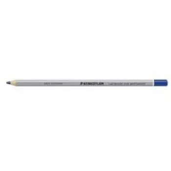 Markeris Staedtler Non-permanent omnichrom mėlynas 8mm 4mm