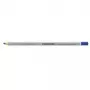 Markeris Staedtler Non-permanent omnichrom mėlynas 8mm 4mm