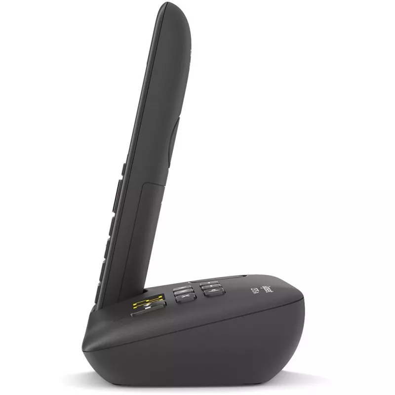 Belaidis analoginis/DECT telefonas Gigaset C575A