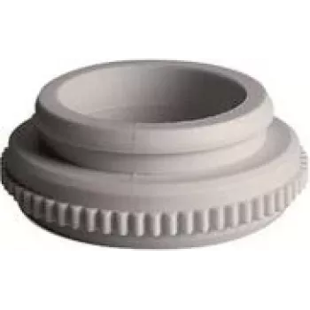ABB STOTZ-KONTAKT Vožtuvo Adapteris M 30 X 1.5 Pavara VA/Z 80.1 (2CDG120012R0011)