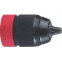 Sparčiai keičiamas griebtuvas BS 14,4 LT SB 18 LTX Quick, Metabo (627240000)