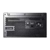 Montech Titan Gold 1200W - 80 PLUS ir Cybenetics Gold, modulinis, PCIe 5.0 - 1200 W