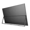 Uperfect UMax 23 M238T01 23.8 colio nešiojamas monitorius, 1920x1080, 120Hz