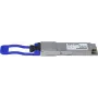 BlueOptics CBO AFCT-88EEDZ QSFP 25G optiminis siųstuvas-imtuvas vienmodžiam šviesolaidžiui