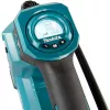 Elektrinis oro siurblys Makita DMP181Z 11,1 bar 22 l/min