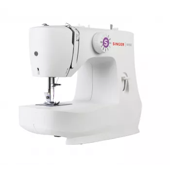 SINGER M1605 elektrinė siuvimo mašina