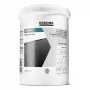 Milteliniai valikliai ekstraktoriams 800 g RM 760 Karcher