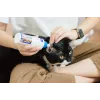 Ausų priežiūros tirpalas VIRBAC EPI-OTIC 125 ml – veterinarinis ausų valiklis šunims ir katėms