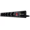 Tracer PowerWatch Black 5x AC lizdai 3 m C tipo