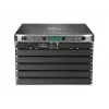 Valdomas jungiklis HPE 6405 v2 7U PoE 28000 Gbit/s