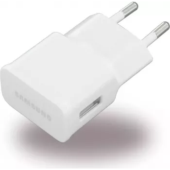 Samsung ETAOU83EWE įkroviklio adapteris Micro USB 2,0A