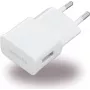 Samsung ETAOU83EWE įkroviklio adapteris Micro USB 2,0A