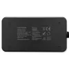 QOLTEC Įkroviklis 65W GaN Super Fast SLIM PD 5-20V 3.25A USB-C