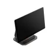 SUNMI T3 GMS A13 15,6 colų viskas viename POS terminalas 4/64GB NFC WiFi