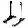 Kampinis laikiklis Stealkey Customs SC-UNI 120/120 mm, plieninis
