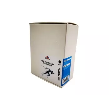Rašalinė kasetė Epson WF-6090 TBE-T9071B juoda