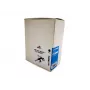 Rašalinė kasetė Epson WF-6090 TBE-T9071B juoda