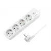 Logilink LPS245 originalus eksploatacinis daiktas spausdintuvui