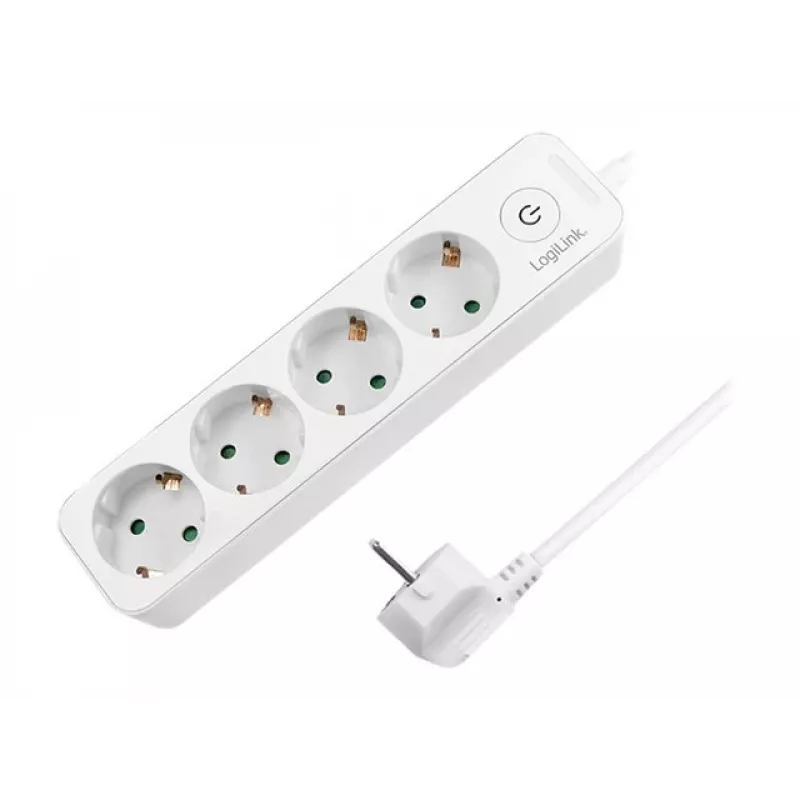 Logilink LPS245 originalus eksploatacinis daiktas spausdintuvui