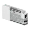Epson C13T63680N rašalo kasetė 1 vnt. Originali matinė juoda