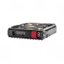 Hewlett Packard Enterprise HPE Midline - Kietasis diskas - 8TB - 3,5 colio LFF Low Profile (8,9 cm LFF Low Profile) - SAS 12Gb/s - 7200 aps/min (834031-B21)