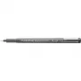 Finelaineris Staedtler Pigment Liner 308