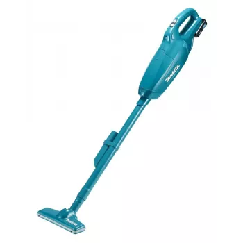 MAKITA dulkių siurblys 12V CXT CL107FDZ