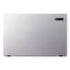 Nešiojamas kompiuteris Acer TravelMate P2 TMP215-75-G2-TCO – 15,6 col. FHD IPS 300 nitų, Intel Core Ultra 5 125H, 16 GB RAM, 512 GB SSD, pirštų atspaudų skaitytuvas, Windows 11 Pro, 3 metų garantija su atvykimu į vietą