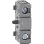 ABB 1SCA022353R4970