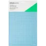 Pjovimo kilimėlis cricut(TM) Joy Xtra LightGrip, lengvai lipnus, daugkartinis, 216 x 305 mm (8,5 x 12 colio) (2010626)