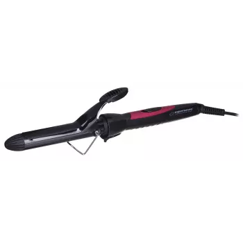 Garbanojimo žnyplės Esperanza DIANA EBL005 25 mm