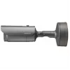 IP apsaugos kamera Hanwha XNO-8082R Bullet 3328 x 1872 pikseliai