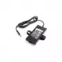 DELL WK890 maitinimo adapteris / keitiklis 90 W, juodas