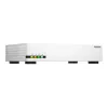 QNAP QHora-322 maršrutizatorius 2.5 Gigabit Ethernet, 10 Gigabit Ethernet Baltas