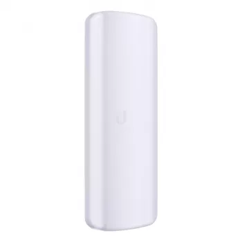 MIMO kryptinė antena Ubiquiti LAP-GPS